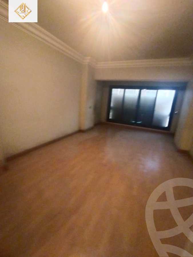 https://aqarmap.com.eg/ar/listing/4329662-for-sale-cairo-el-mohandesen-sphinx-square