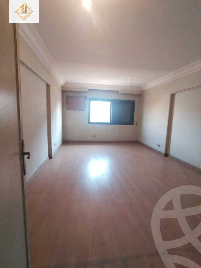 https://aqarmap.com.eg/ar/listing/4329662-for-sale-cairo-el-mohandesen-sphinx-square