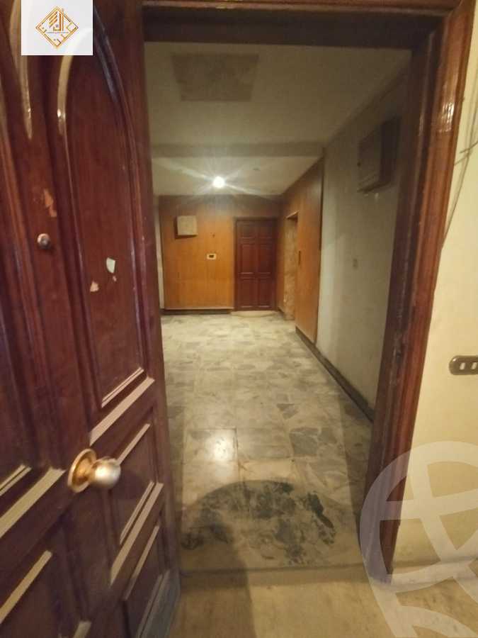 https://aqarmap.com.eg/ar/listing/4329662-for-sale-cairo-el-mohandesen-sphinx-square
