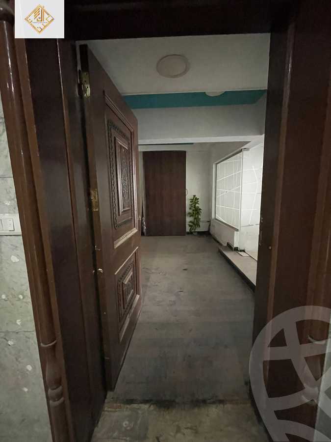 https://aqarmap.com.eg/ar/listing/4329688-for-sale-cairo-el-mohandesen-gazert-el-arab