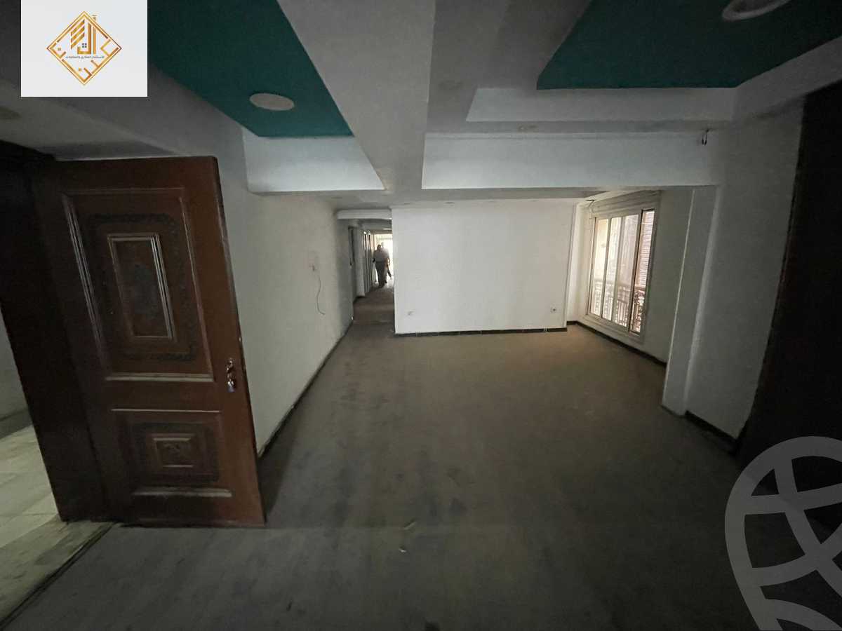 https://aqarmap.com.eg/ar/listing/4329688-for-sale-cairo-el-mohandesen-gazert-el-arab
