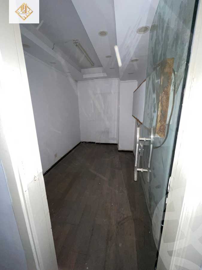 https://aqarmap.com.eg/ar/listing/4329688-for-sale-cairo-el-mohandesen-gazert-el-arab