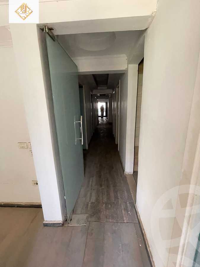 https://aqarmap.com.eg/ar/listing/4329688-for-sale-cairo-el-mohandesen-gazert-el-arab