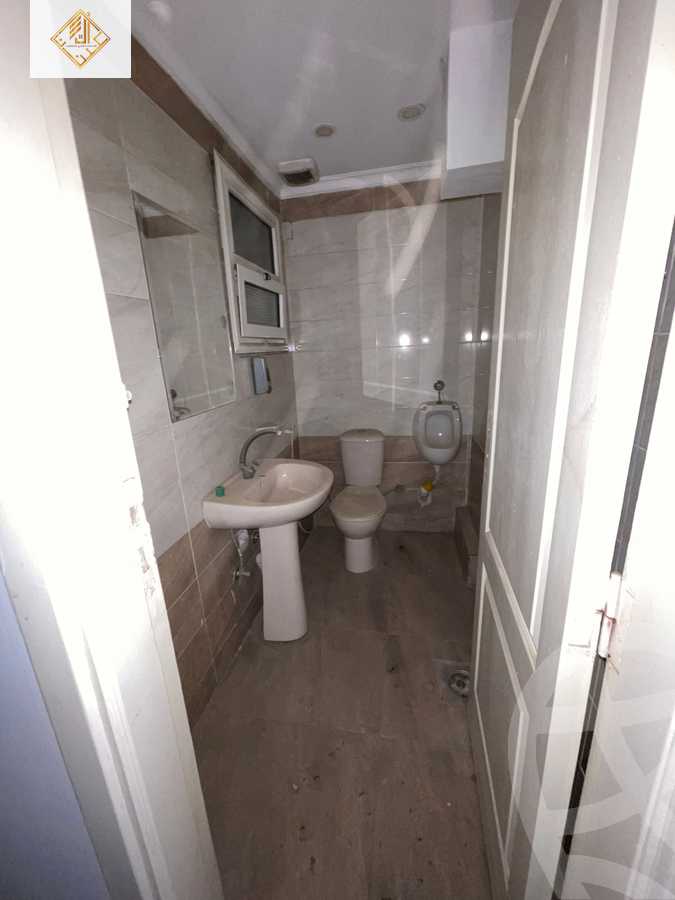 https://aqarmap.com.eg/ar/listing/4329688-for-sale-cairo-el-mohandesen-gazert-el-arab