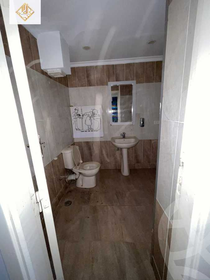 https://aqarmap.com.eg/ar/listing/4329688-for-sale-cairo-el-mohandesen-gazert-el-arab