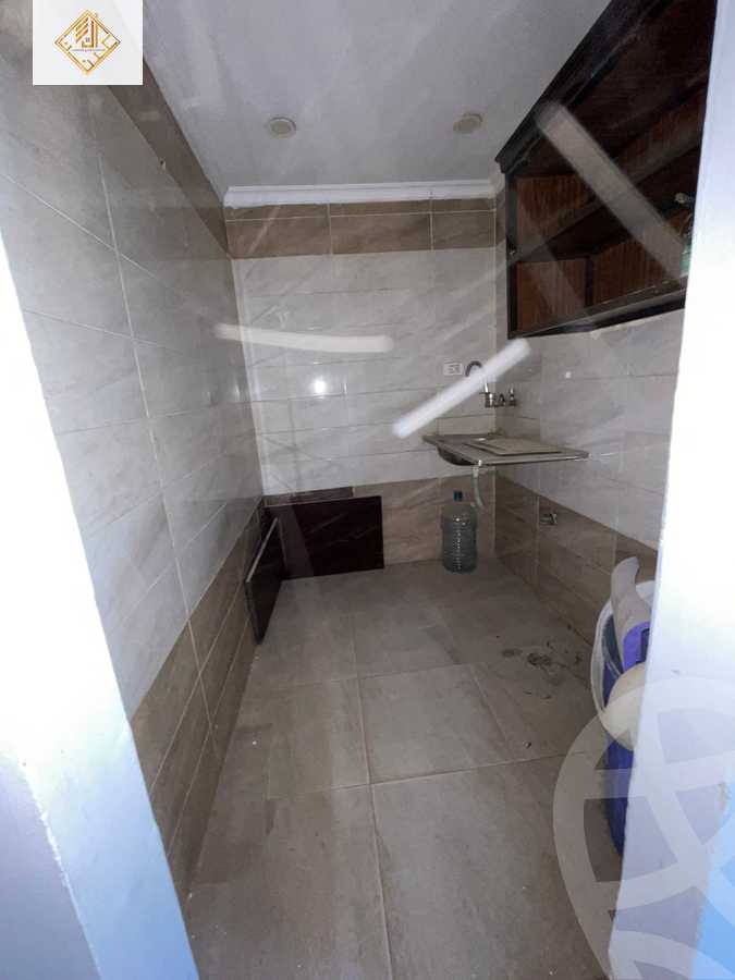 https://aqarmap.com.eg/ar/listing/4329688-for-sale-cairo-el-mohandesen-gazert-el-arab