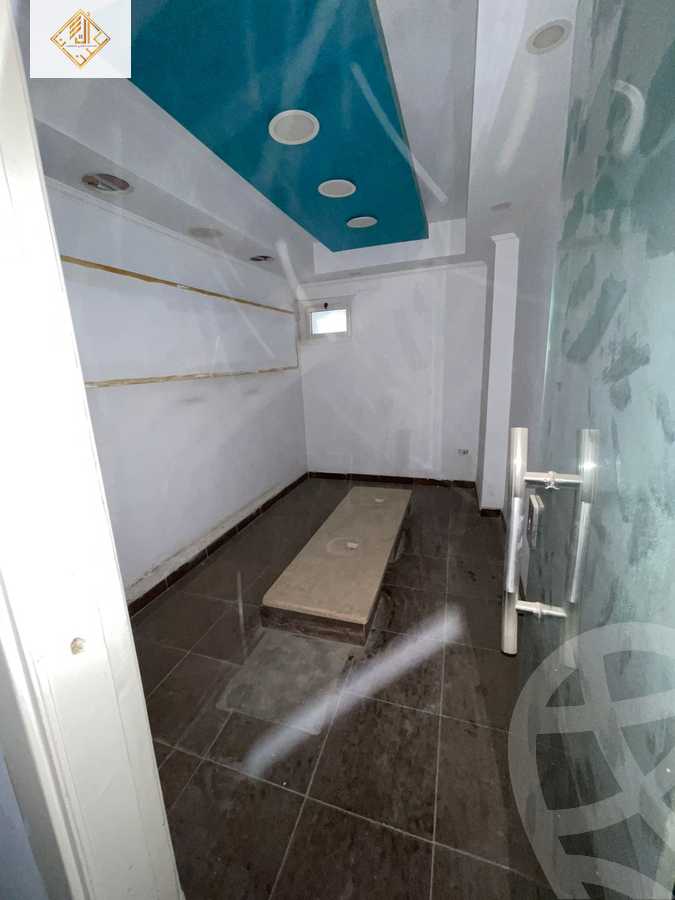 https://aqarmap.com.eg/ar/listing/4329688-for-sale-cairo-el-mohandesen-gazert-el-arab