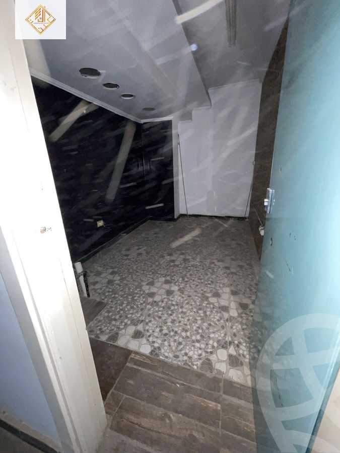 https://aqarmap.com.eg/ar/listing/4329688-for-sale-cairo-el-mohandesen-gazert-el-arab