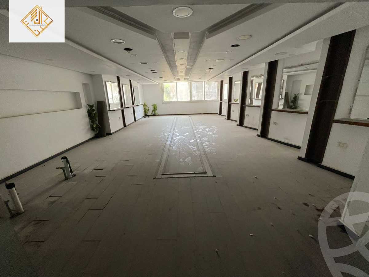 https://aqarmap.com.eg/ar/listing/4329688-for-sale-cairo-el-mohandesen-gazert-el-arab