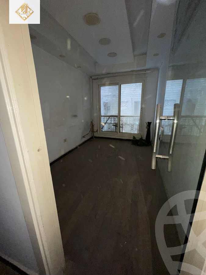 https://aqarmap.com.eg/ar/listing/4329688-for-sale-cairo-el-mohandesen-gazert-el-arab