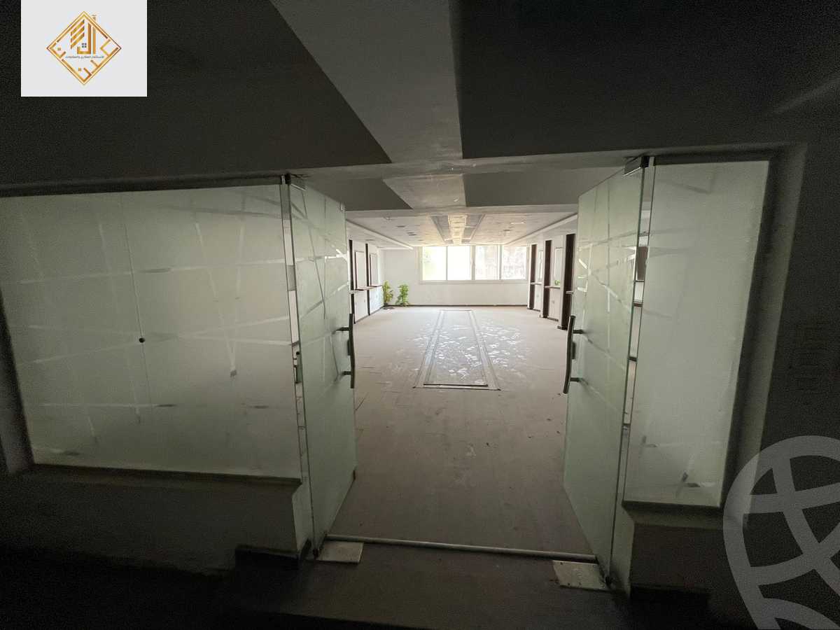 https://aqarmap.com.eg/ar/listing/4329688-for-sale-cairo-el-mohandesen-gazert-el-arab