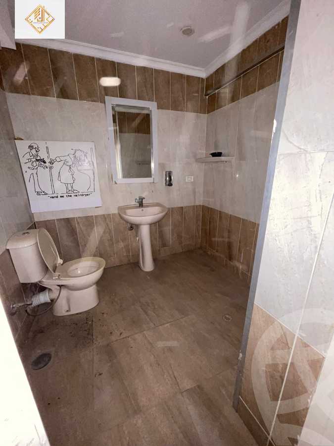 https://aqarmap.com.eg/ar/listing/4329688-for-sale-cairo-el-mohandesen-gazert-el-arab
