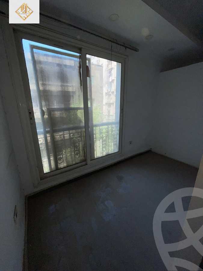 https://aqarmap.com.eg/ar/listing/4329688-for-sale-cairo-el-mohandesen-gazert-el-arab