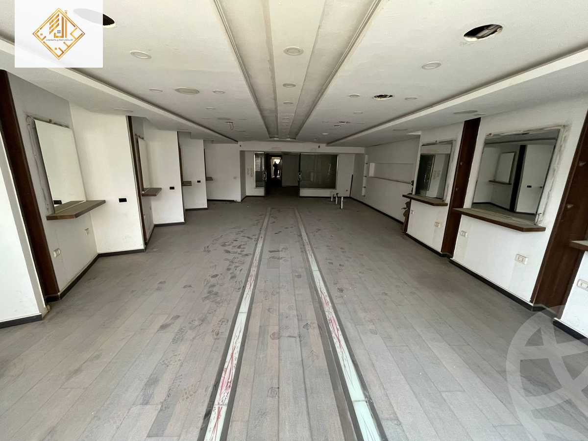 https://aqarmap.com.eg/ar/listing/4329688-for-sale-cairo-el-mohandesen-gazert-el-arab