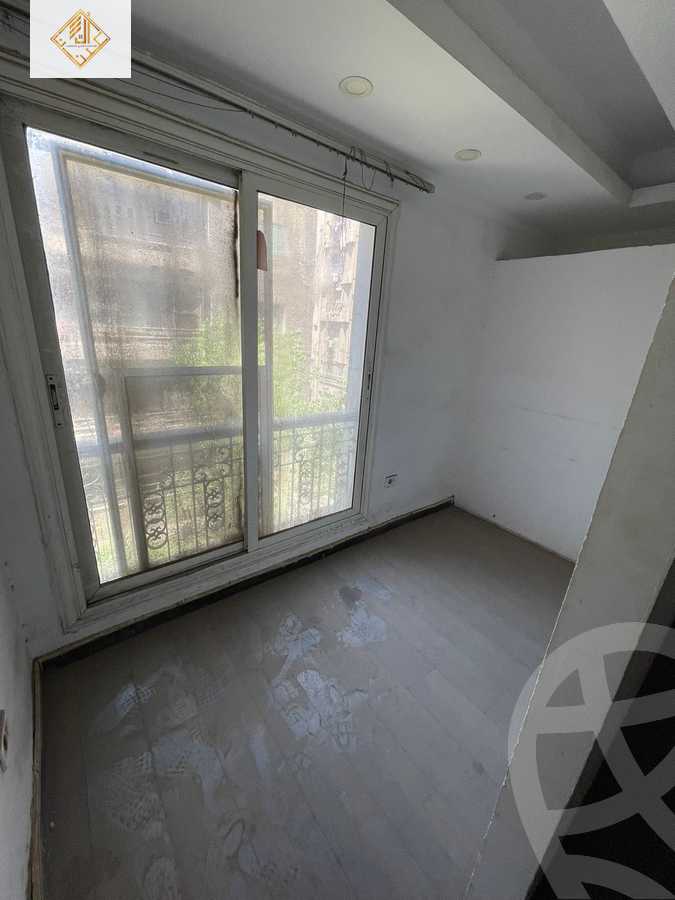 https://aqarmap.com.eg/ar/listing/4329688-for-sale-cairo-el-mohandesen-gazert-el-arab