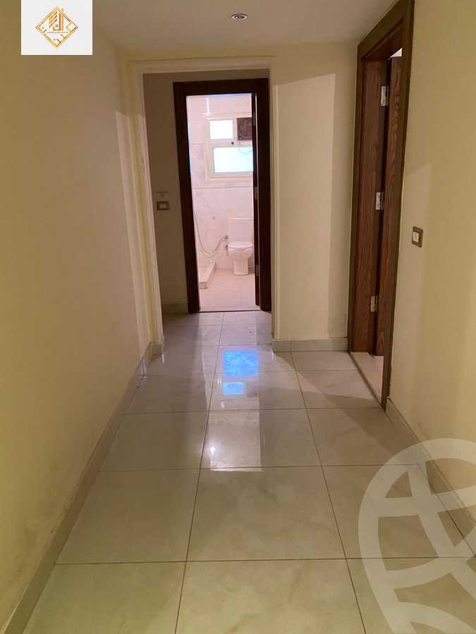 https://aqarmap.com.eg/en/listing/4329704-for-sale-cairo-el-mohandesen-cairo-el-mohandesen-cairo-el-mohandesen-khr-8