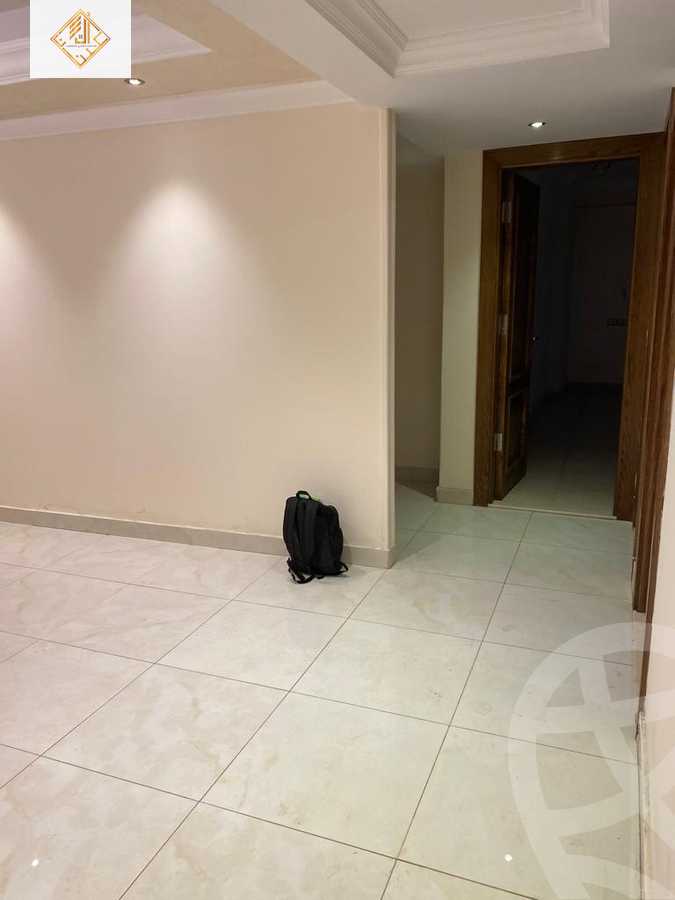 https://aqarmap.com.eg/en/listing/4329704-for-sale-cairo-el-mohandesen-cairo-el-mohandesen-cairo-el-mohandesen-khr-8
