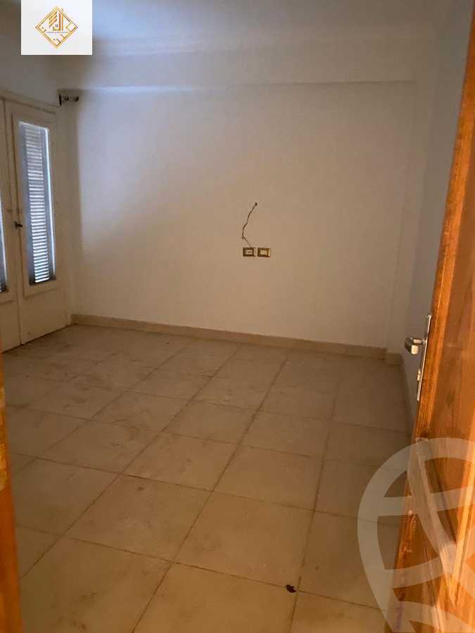 https://aqarmap.com.eg/en/listing/4329704-for-sale-cairo-el-mohandesen-cairo-el-mohandesen-cairo-el-mohandesen-khr-8