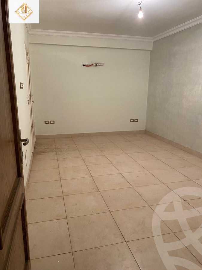 https://aqarmap.com.eg/en/listing/4329704-for-sale-cairo-el-mohandesen-cairo-el-mohandesen-cairo-el-mohandesen-khr-8