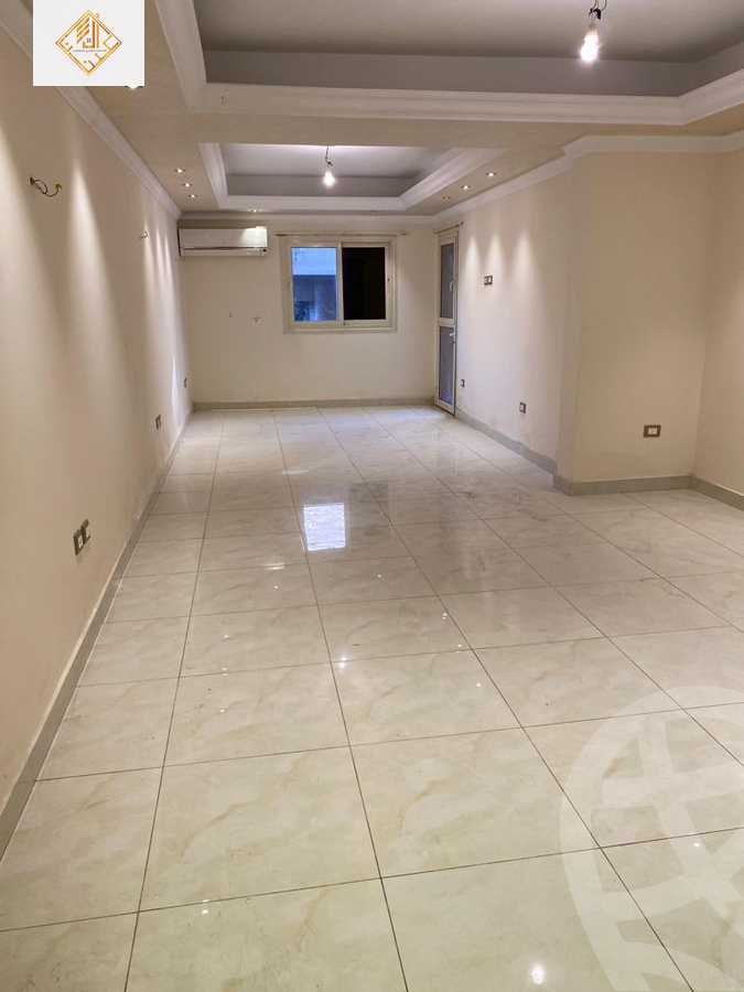 https://aqarmap.com.eg/en/listing/4329704-for-sale-cairo-el-mohandesen-cairo-el-mohandesen-cairo-el-mohandesen-khr-8