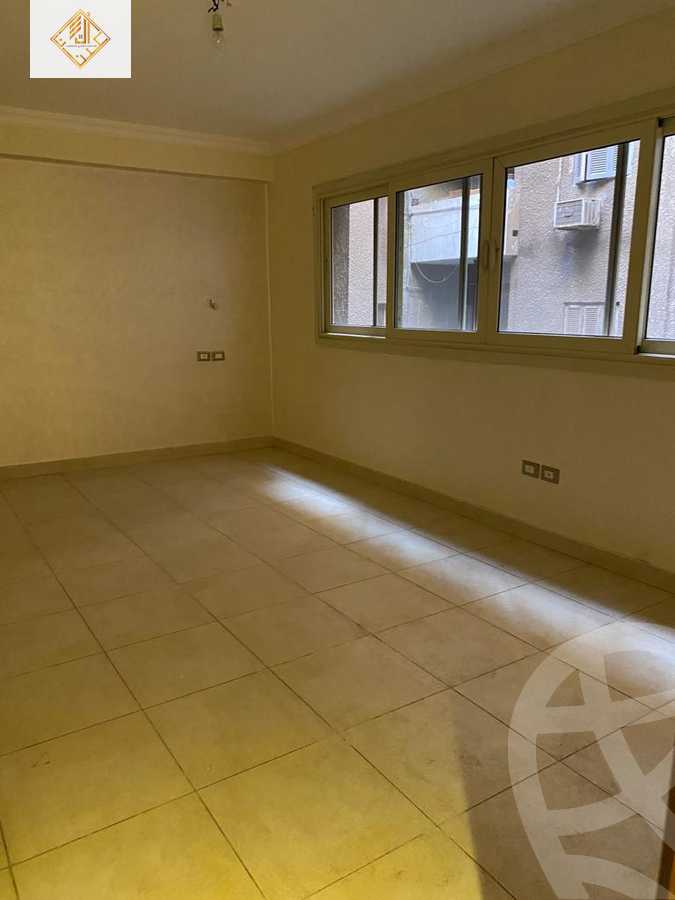 https://aqarmap.com.eg/en/listing/4329704-for-sale-cairo-el-mohandesen-cairo-el-mohandesen-cairo-el-mohandesen-khr-8