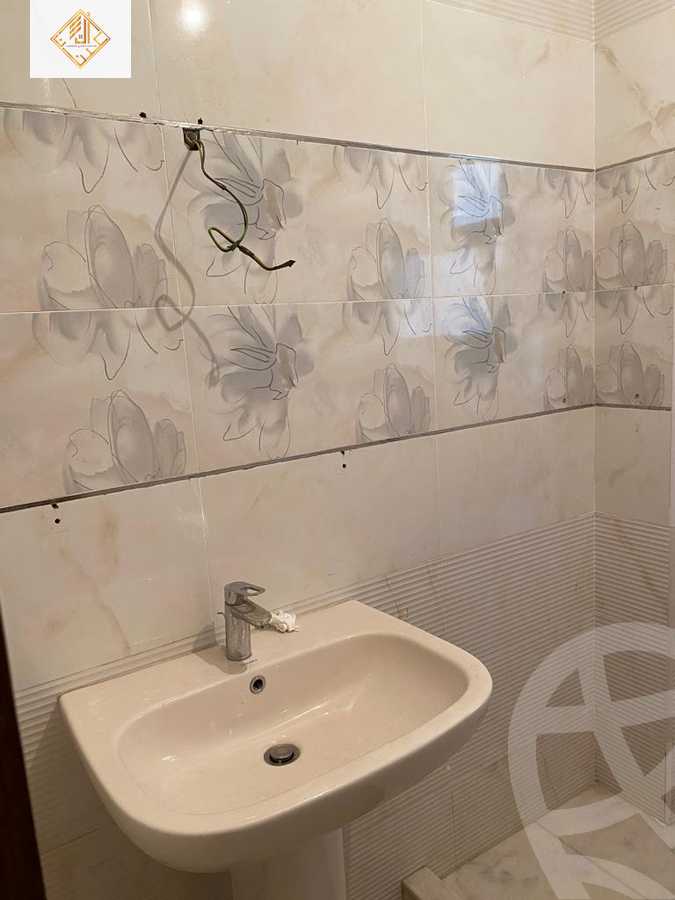 https://aqarmap.com.eg/en/listing/4329704-for-sale-cairo-el-mohandesen-cairo-el-mohandesen-cairo-el-mohandesen-khr-8