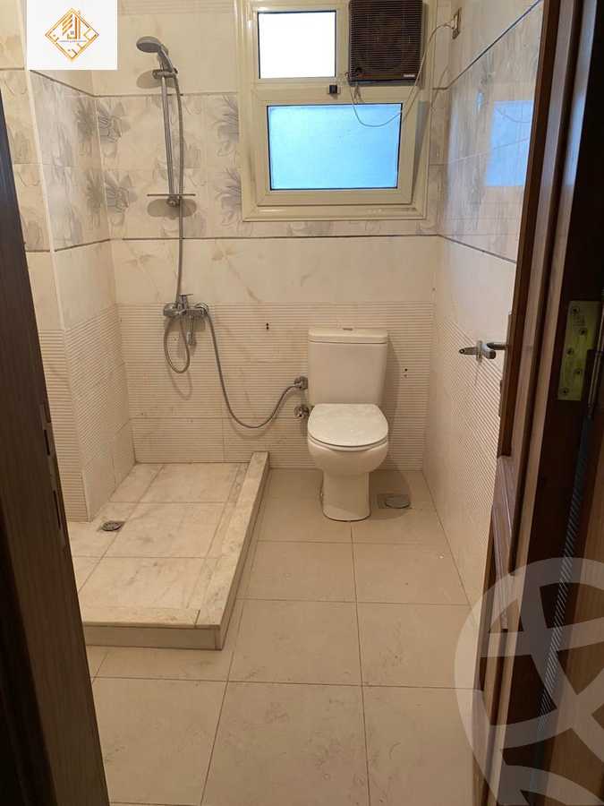 https://aqarmap.com.eg/en/listing/4329704-for-sale-cairo-el-mohandesen-cairo-el-mohandesen-cairo-el-mohandesen-khr-8