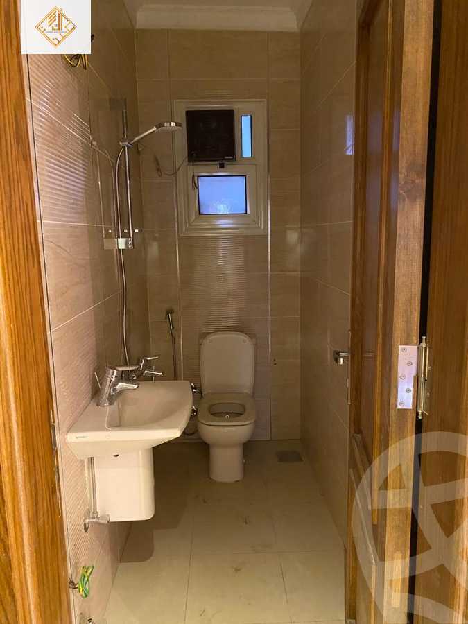 https://aqarmap.com.eg/en/listing/4329704-for-sale-cairo-el-mohandesen-cairo-el-mohandesen-cairo-el-mohandesen-khr-8