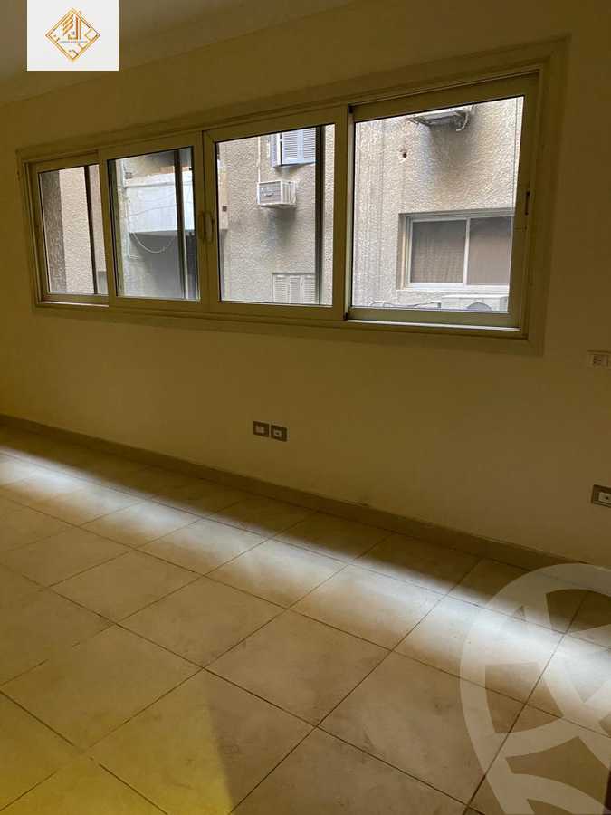 https://aqarmap.com.eg/en/listing/4329704-for-sale-cairo-el-mohandesen-cairo-el-mohandesen-cairo-el-mohandesen-khr-8