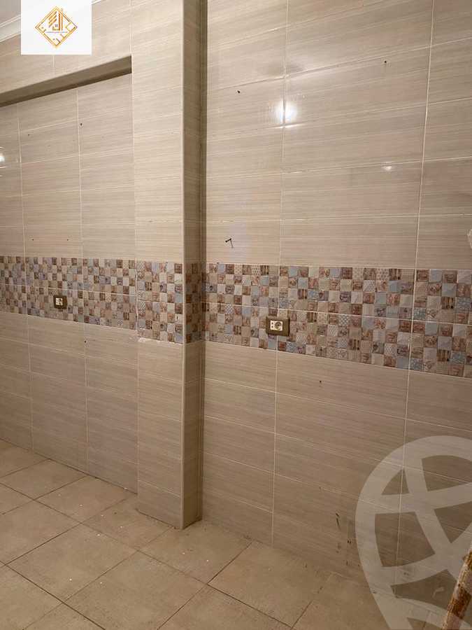 https://aqarmap.com.eg/en/listing/4329704-for-sale-cairo-el-mohandesen-cairo-el-mohandesen-cairo-el-mohandesen-khr-8