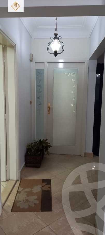 https://aqarmap.com.eg/en/listing/4329720-for-sale-cairo-el-mohandesen-lebnan-square