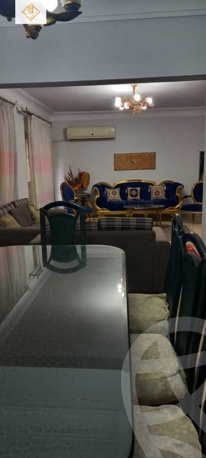 https://aqarmap.com.eg/en/listing/4329720-for-sale-cairo-el-mohandesen-lebnan-square
