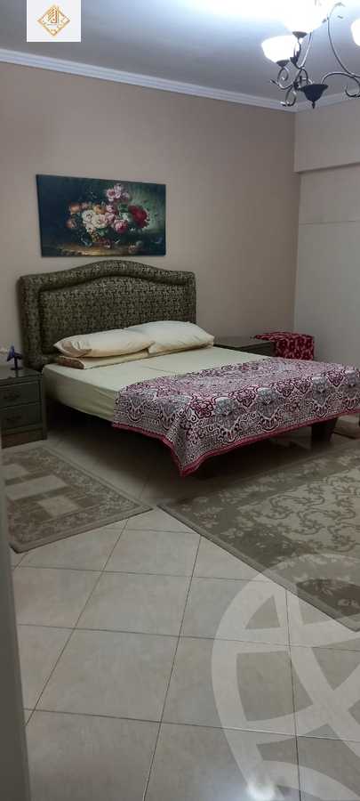 https://aqarmap.com.eg/en/listing/4329720-for-sale-cairo-el-mohandesen-lebnan-square