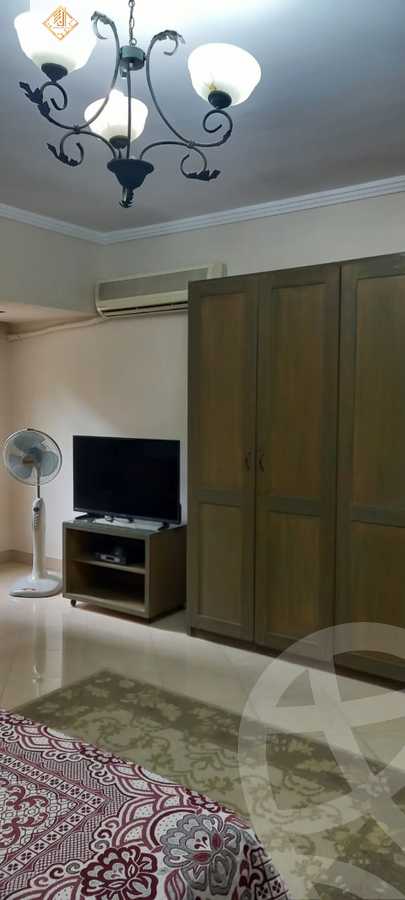 https://aqarmap.com.eg/en/listing/4329720-for-sale-cairo-el-mohandesen-lebnan-square