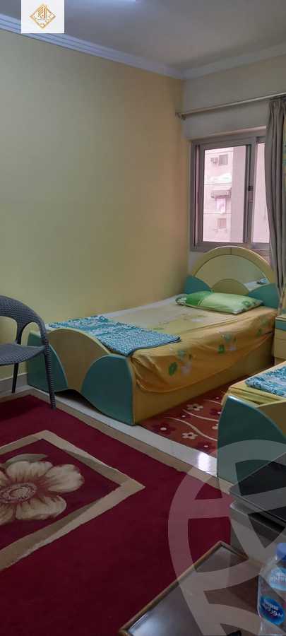 https://aqarmap.com.eg/en/listing/4329720-for-sale-cairo-el-mohandesen-lebnan-square
