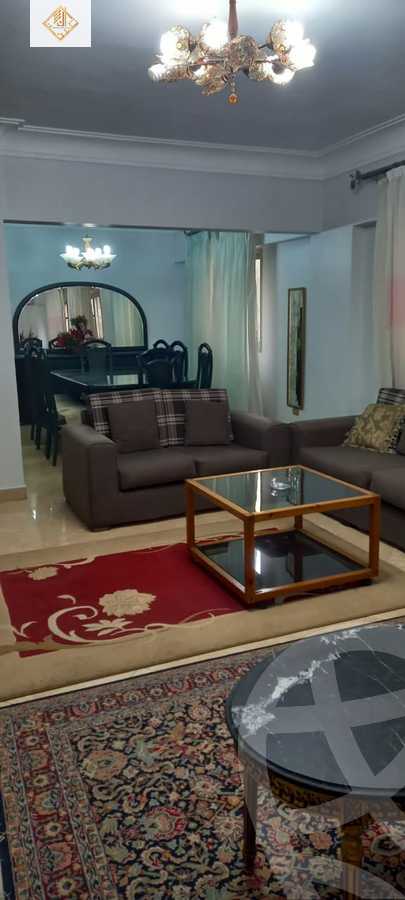 https://aqarmap.com.eg/en/listing/4329720-for-sale-cairo-el-mohandesen-lebnan-square