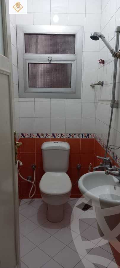 https://aqarmap.com.eg/en/listing/4329720-for-sale-cairo-el-mohandesen-lebnan-square