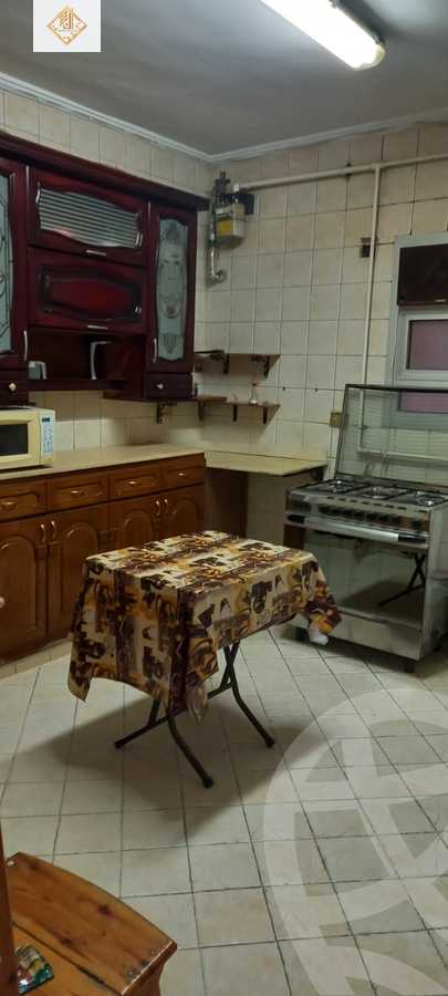 https://aqarmap.com.eg/en/listing/4329720-for-sale-cairo-el-mohandesen-lebnan-square