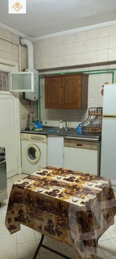 https://aqarmap.com.eg/en/listing/4329720-for-sale-cairo-el-mohandesen-lebnan-square