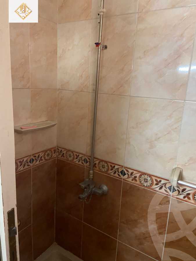 https://aqarmap.com.eg/en/listing/4329729-for-sale-cairo-el-mohandesen-shareaa-el-sudan