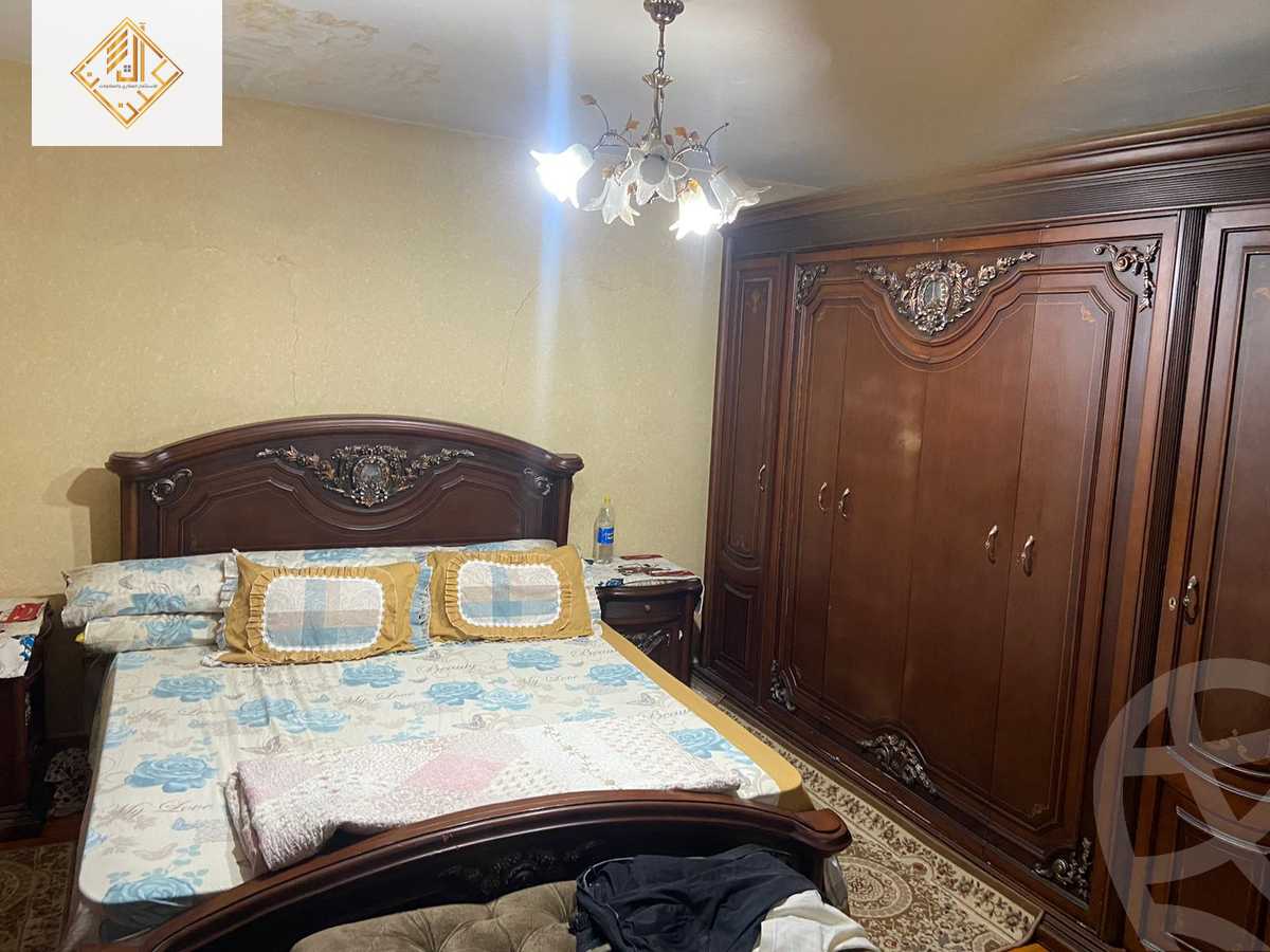 https://aqarmap.com.eg/en/listing/4329729-for-sale-cairo-el-mohandesen-shareaa-el-sudan