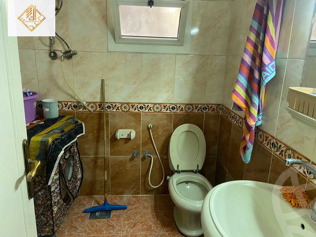 https://aqarmap.com.eg/en/listing/4329729-for-sale-cairo-el-mohandesen-shareaa-el-sudan