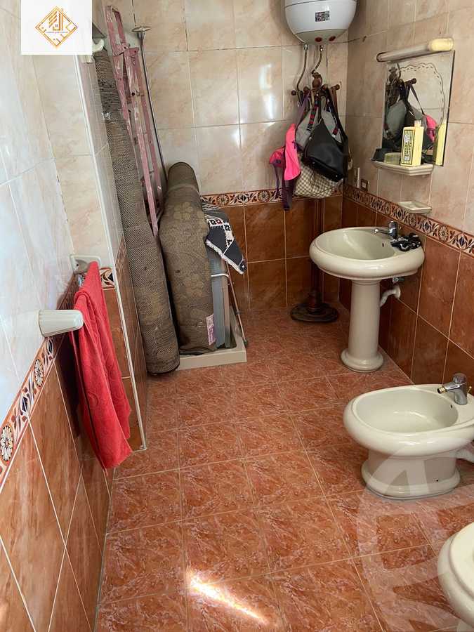 https://aqarmap.com.eg/en/listing/4329729-for-sale-cairo-el-mohandesen-shareaa-el-sudan