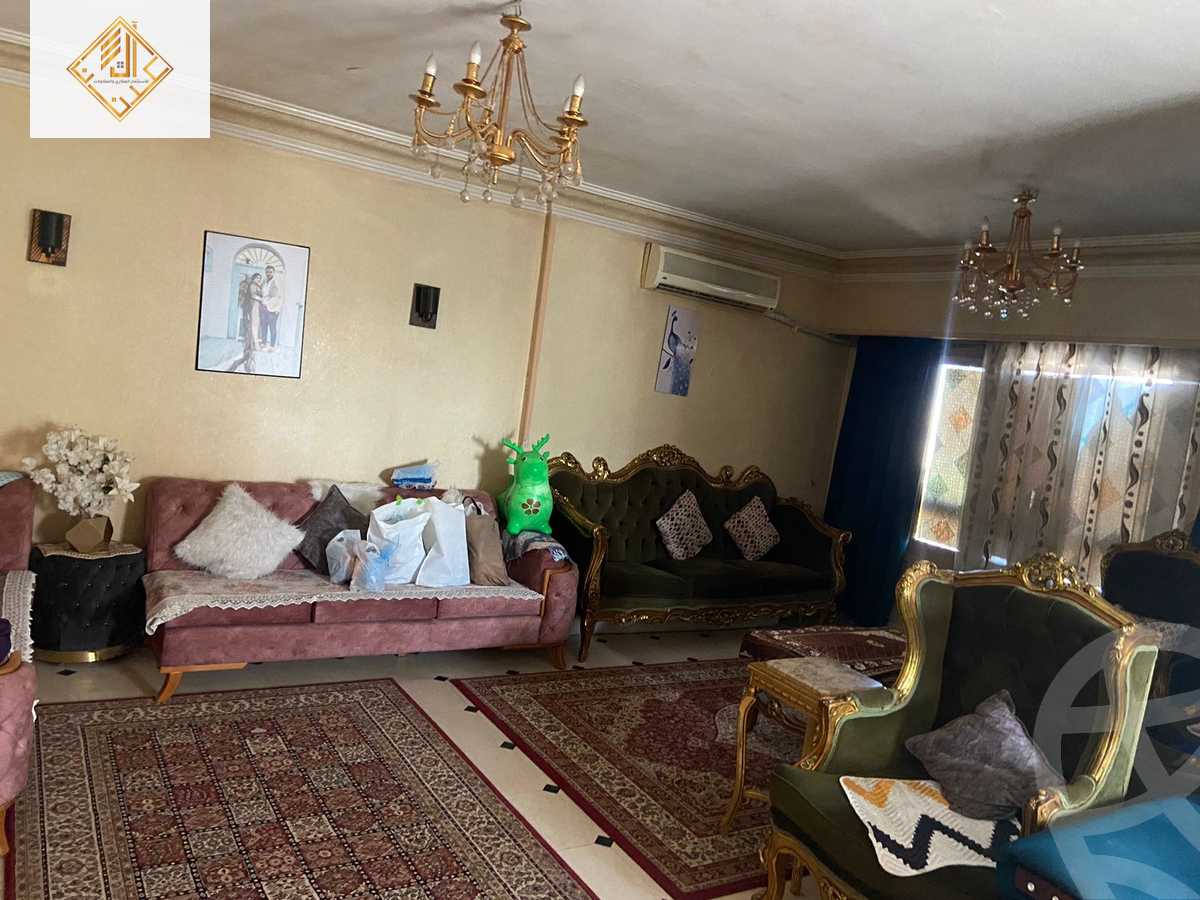 https://aqarmap.com.eg/en/listing/4329729-for-sale-cairo-el-mohandesen-shareaa-el-sudan