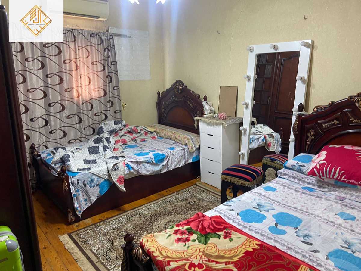 https://aqarmap.com.eg/en/listing/4329729-for-sale-cairo-el-mohandesen-shareaa-el-sudan