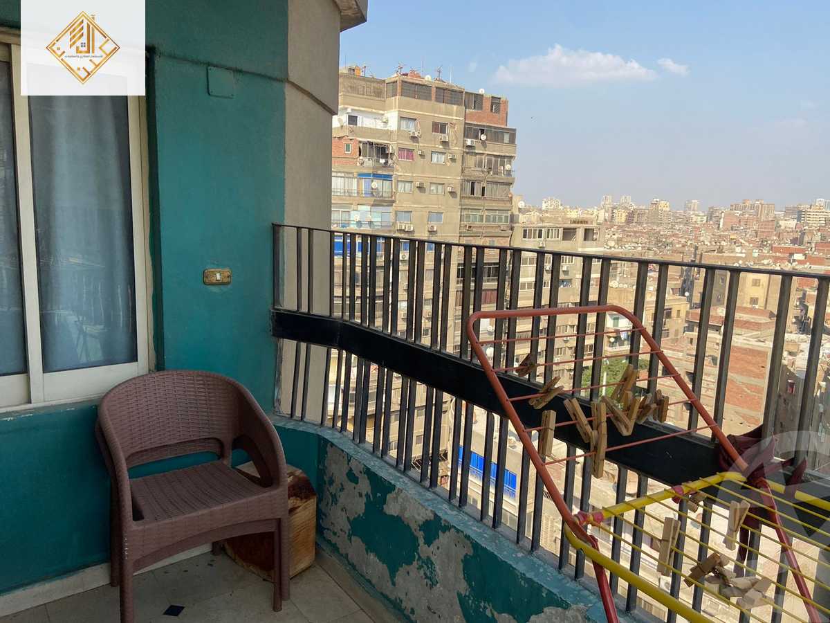 https://aqarmap.com.eg/en/listing/4329729-for-sale-cairo-el-mohandesen-shareaa-el-sudan