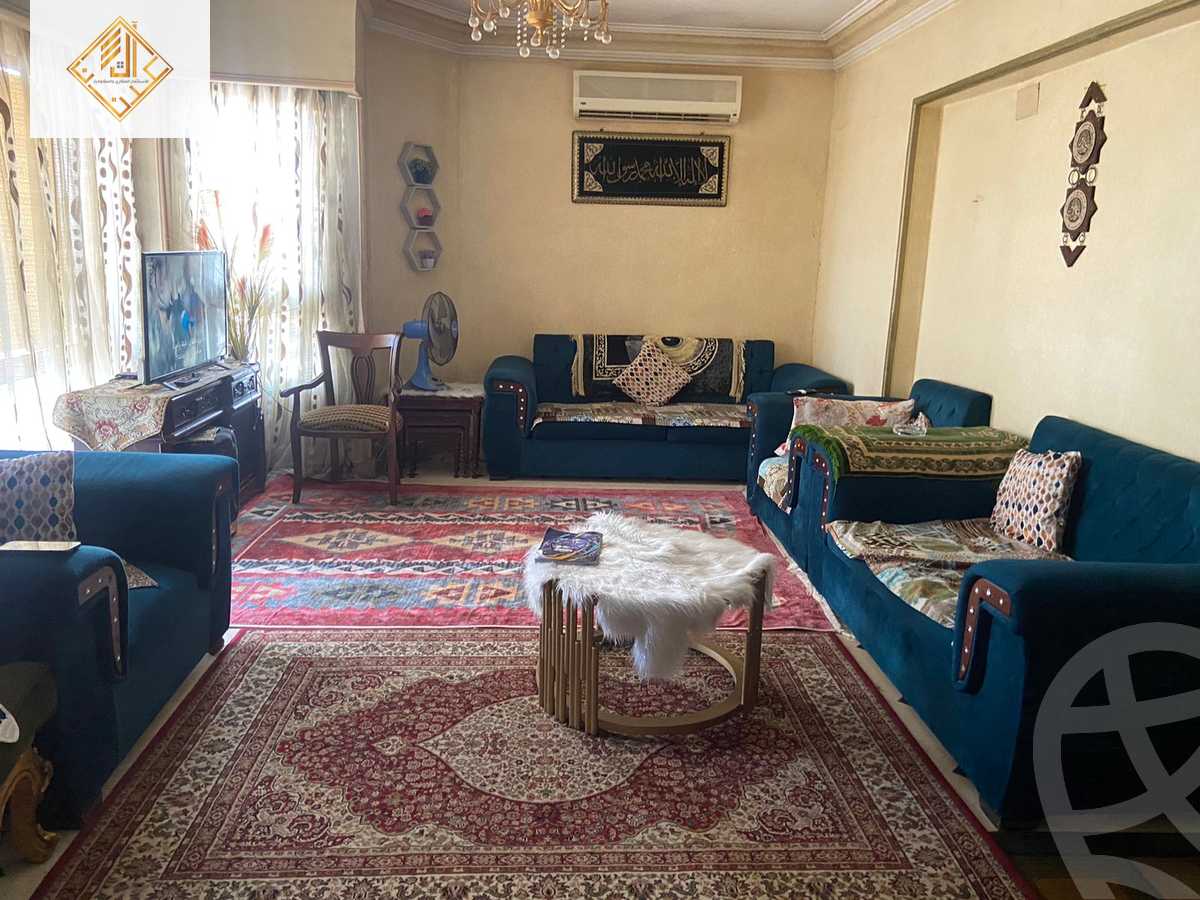 https://aqarmap.com.eg/en/listing/4329729-for-sale-cairo-el-mohandesen-shareaa-el-sudan
