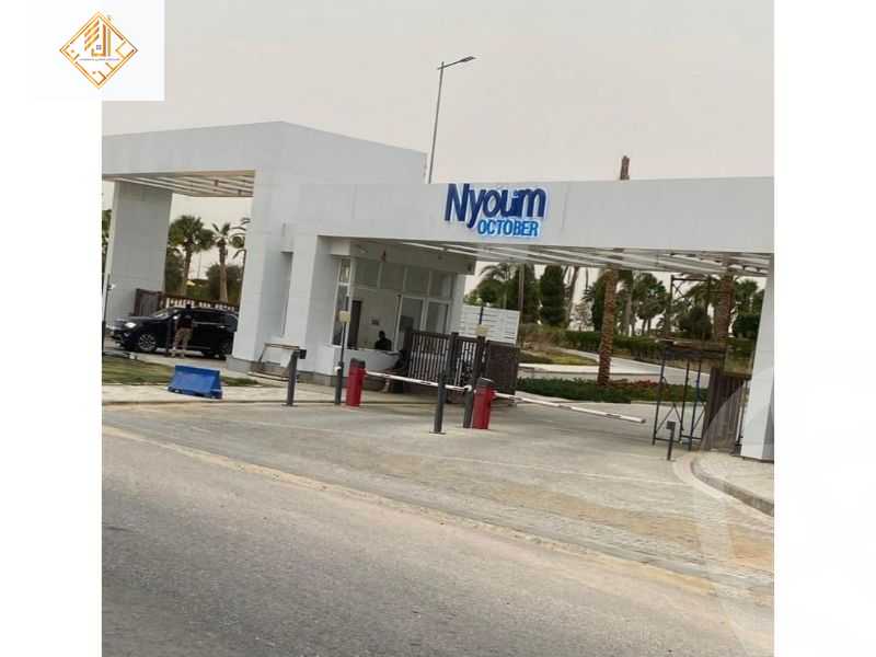 https://aqarmap.com.eg/ar/listing/4330641-for-sale-6th-of-october-compounds-nyoum-october-arab-developmentt