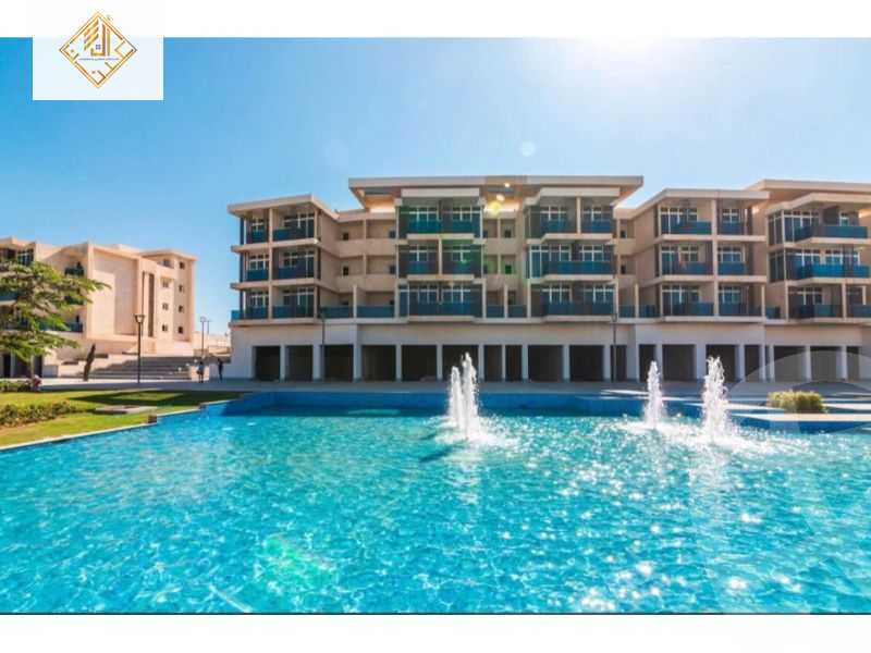 https://aqarmap.com.eg/ar/listing/4330641-for-sale-6th-of-october-compounds-nyoum-october-arab-developmentt