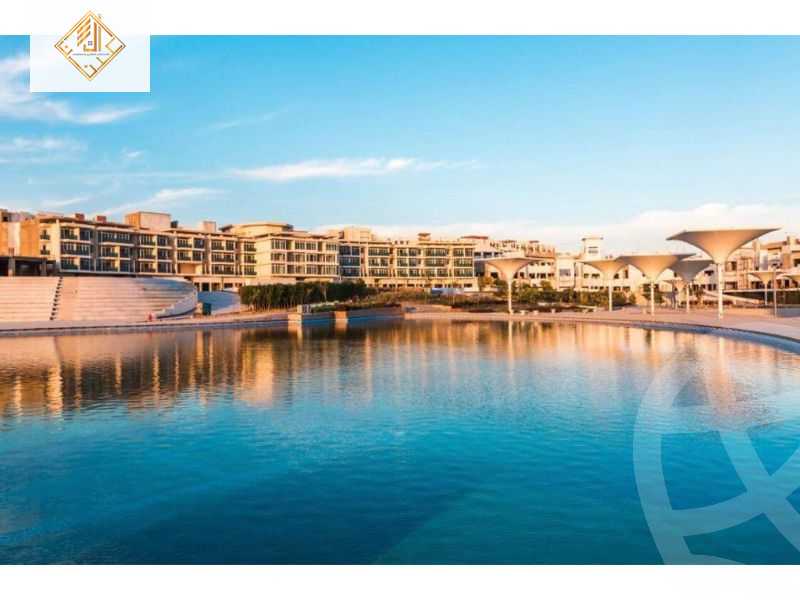 https://aqarmap.com.eg/ar/listing/4330641-for-sale-6th-of-october-compounds-nyoum-october-arab-developmentt
